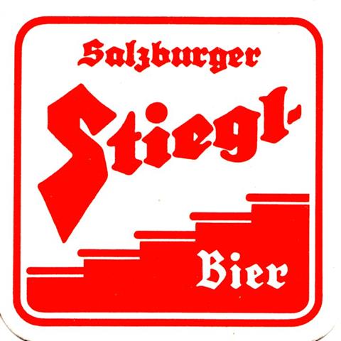 salzburg s-a stiegl veranst 1-2a (quad185-treppe-breiter rand)